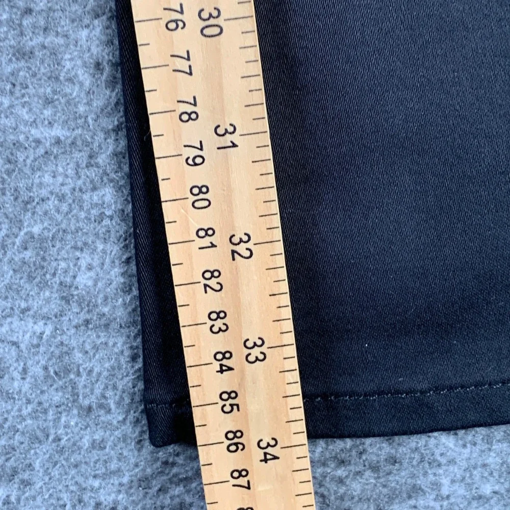 34 Heritage new **